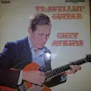 LP - Chet Atkins - Travellin' Guitar