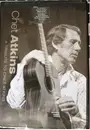 DVD - Chet Atkins - A Tribute To Chet Atkins