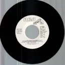 7inch Vinyl Single - Chet Atkins - Chet Atkins And Friends - promo EP