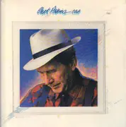 LP - Chet Atkins - Chet Atkins C.G.P. - Still Sealed