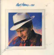Chet Atkins - C.G.P.