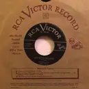 7inch Vinyl Single - Chet Atkins - Chinatown, My Chinatown