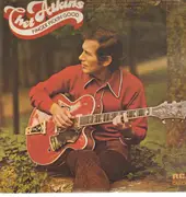 LP - Chet Atkins - Finger Pickin' Good