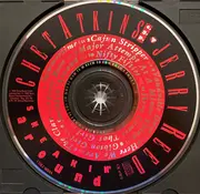 CD - Chet Atkins / Jerry Reed - Sneakin' Around