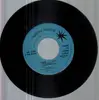 7inch Vinyl Single - Chet Atkins - Mr. Atkins, If You Please! - EP 'not for sale'
