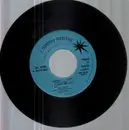 7inch Vinyl Single - Chet Atkins - Mr. Atkins, If You Please! - EP 'not for sale'