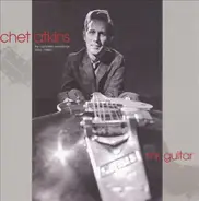 Chet Atkins - Mr. Guitar - The Complete Recordings 1955-1960