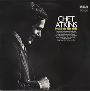 Chet Atkins - Picks On The Hits