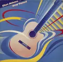 LP - Chet Atkins - Stay Tuned