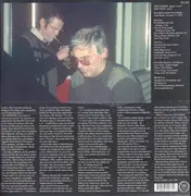 LP - Chet Baker &  Paul Bley - Diane - 180gr.
