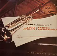 Chet Baker meets Enrico Pieranunzi - Soft Journey