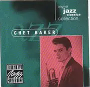 CD - Chet Baker - Original Jazz Classics Collection