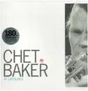 LP - Chet Baker - At Capolinea - 180gr. Vinyl