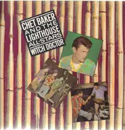 Chet Baker And Howard Rumsey's Lighthouse All-Stars - Witch Doctor