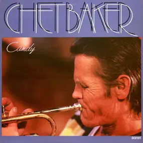 Chet Baker - Candy