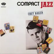 Chet Baker - Chet Baker