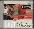 Double CD - Chet Baker - Modern Jazz Archive
