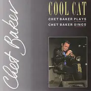 Chet Baker - Cool Cat