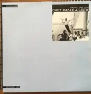 Chet Baker & Crew - Chet Baker & Crew