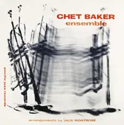 Chet Baker Ensemble