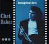 CD - CHET BAKER - IMAGINATION