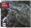 CD - Chet Baker - Irresistible You - digipak