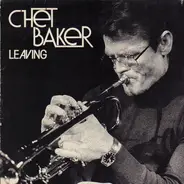 Chet Baker - Leaving