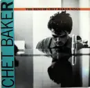 CD - Chet Baker - Let's Get Lost (The Best Of Chet Baker Sings)
