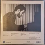 Double LP - Chet Baker - Live At Nick's - 180g