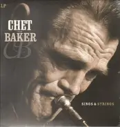 Chet Baker - Sings & Strings