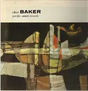 Chet Baker - The Trumpet Artistry Of Chet Baker