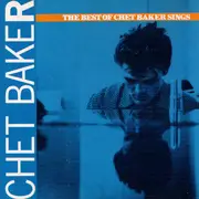 CD - Chet Baker - The Best Of Chet Baker Sings - Mono