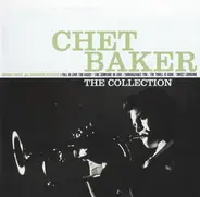 Chet Baker - The Collection