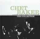 CD - Chet Baker - The Collection