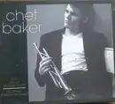 Double CD - Chet Baker - The Gold Collection - Classic Performances - Slipcase Fatbox