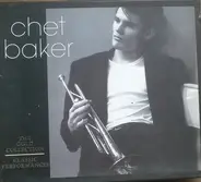 Chet Baker - The Gold Collection - Classic Performances