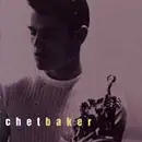 CD - Chet Baker - This Is Jazz 2