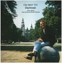 LP - Chet Baker Trio - Daybreak