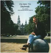 Chet Baker Trio - Daybreak