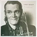 LP - Chet Baker - My Favourite Songs - The Last Great Concert