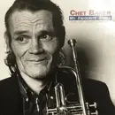 CD - Chet Baker - My Favourite Songs - The Last Great Concert