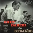 CD - Chet Baker - Chet Baker & Strings