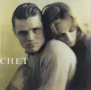 Chet Baker - Chet