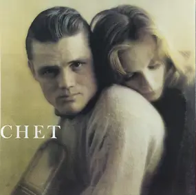 Chet Baker - Chet