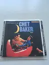 CD - Chet Baker - It Could Happen To You