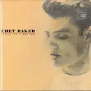 CD - Chet Baker - Stella By Starlight