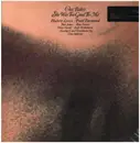 LP - Chet Baker - She Was Too Good To Me - 180g