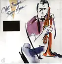 LP - Chet Baker - Sings Again - Ltd. Ed. Yellow 180g Vinyl