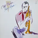 LP - Chet Baker - Sings Again