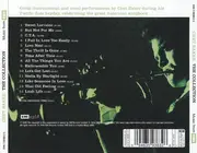 CD - Chet Baker - The Collection